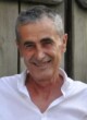 Dragan S. Spahić