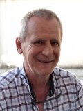 MLADEN Slobodana MUTAVDŽIĆ