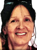 LJILJANA JOVIĆEVIĆ – MILIĆ