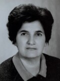DRAGICA GAZIVODA