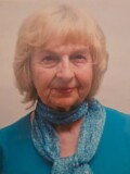 HELENA KANjUH