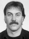 Burić Anđa i Ratko