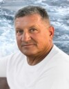  Žarko Pajović 