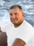 ŽARKO PAJOVIĆ
