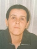 SANDRA pok. Rajka RAŠOVIĆ