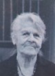 ANKA ĆIRIĆ