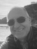 Bogoljub Krunić