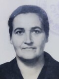 VIDNA Danila TODOROVIĆ