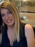 NATAŠA Nikole GVOZDENOVIĆ