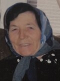 Ivezaj Drana