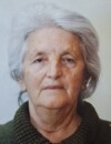 MILEVA Miluna KNEŽEVIĆ