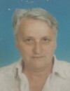 RADA Petrova MILANOVIĆ