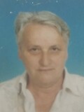 RADA Petrova MILANOVIĆ