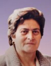 ANĐA Antova ĆETKOVIĆ