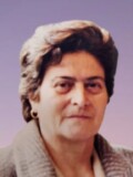 ANĐA Antova ĆETKOVIĆ