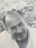 MIRJANA I ZORAN IVANOVIĆ