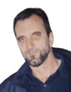 MIODRAG – MIŠKO LEKIĆ