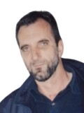 MIODRAG – MIŠKO LEKIĆ