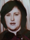 ZOGOVIĆ Dragana LjUBINKA