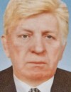 ĐORĐIJE-ĐOKO Dušanov KRKOTIĆ