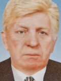ĐORĐIJE-ĐOKO Dušanov KRKOTIĆ