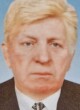ĐOKO KRKOTIĆ