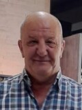 TIHOMIR Dušana JANKOVIĆ
