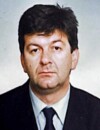  VESELIN MILOŠEVIĆ 