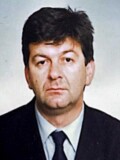 VESELIN Momčila MILOŠEVIĆ