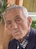 SLOBODAN Savov ĐUKIĆ
