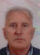 Zoran Radenović