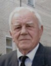  RADOVAN-RADE MARAŠ 