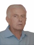 BUDIMIR – MRGO pok. Velizara LjUMOVIĆ