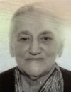  STANKA PAVIĆEVIĆ 