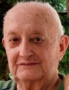 Vojo Stanić