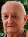 VOJISLAV-VOJO Mitrov STANIĆ