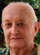 VOJO STANIĆ