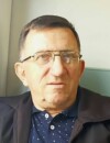  Dragan Bogdanov Vekić 