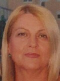 SNEŽANA – NENA ĐUKANOVIĆ