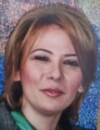  MILENA OBRADOVIĆ 