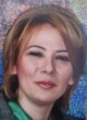Milena Obradović