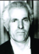 ZEČEVIĆ DANILO