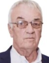  RADOSAV DENDIĆ 
