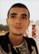 Miron Kurdadze