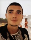  Miron Kurdadze 