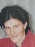 NEVENKA KUKULIČIĆ