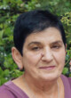 MILEVA – MILA Jovanova VUKADINOVIĆ