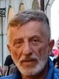 MILAN DŽUVEROVIĆ