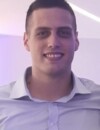 Ivan Ćorović
