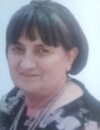  CVIJETA VLAHOVIĆ 